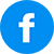 Plano Mungo social